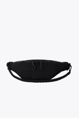 Resale The Sport Pack in Black