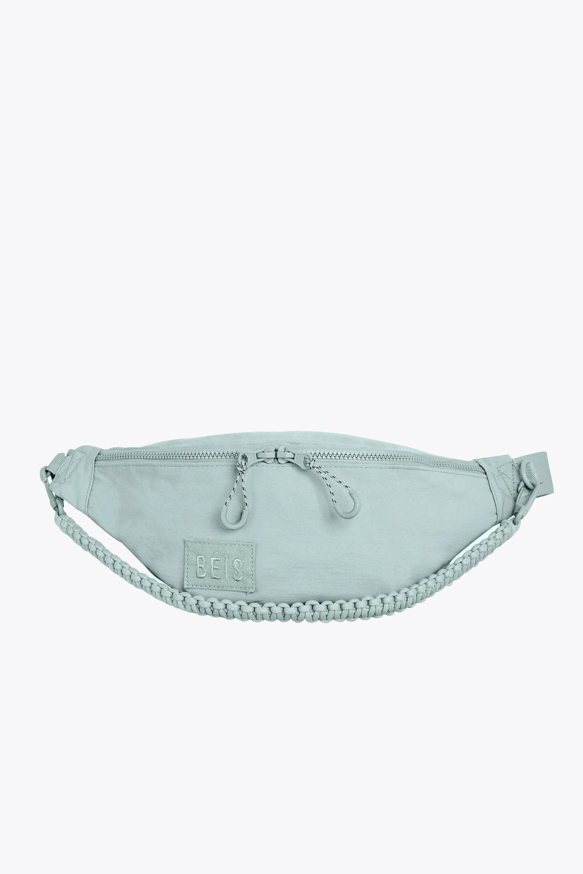 Resale The Sport Pack in Slate