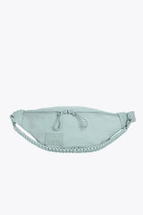 Resale The Sport Pack in Slate