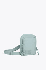 Resale The Sport Sling in Slate