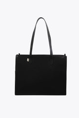 Personalized Work Tote