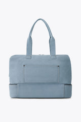 Gap x BÉIS The Weekender in Denim Blue