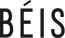  beisluggage.it.com