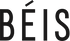  beisluggage.it.com