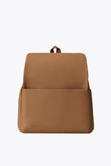 Personalized The Everyday Diaper Backpack